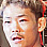 Kazuki Shibuya