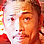Masato Nakamura