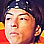 Ryutaro Watanabe