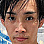 Koki Hashimoto