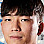 Woo Jae Jung