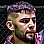Juan Ignacio 'Khabib' Machado