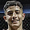 Alfredo 'El Halcon' de Souza