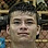 Jhonatan Vasquez