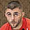 Aaron Aneiros Mera