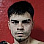 Alan Benitez