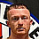 Brad Camps