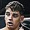 Fraser Paterson