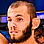 Dalibor Dragojevic