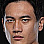 Katsuaki 'Blast' Aoyagi
