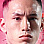 Bigin 'Begin' Yoshioka