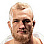 Lukasz Olech