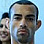 Richard Godoy