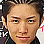 Yuki Ito