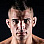James 'The Alley Cat' Gonzalez