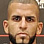 Michael 'The Puerto Rican Powerhouse' Irizarry