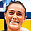 Delphine Benouaich