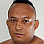 Rodrigo 'Buga' Carlos