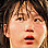 Chiyo Takamoto