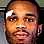 Keron Reed