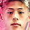 Rikuto Urata