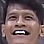 Fernanda Yohansyah