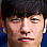 Je Woo Yeo