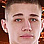 Alexander Zyryanov