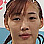 Seika Izawa