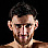 Sam 'The Mighty Mole' Kelly