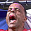 Alvaro 'Lutador' Luiz