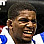 Matheus 'Moura' Silva
