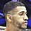 Matheus 'Golden Boy' Evangelista