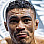 Antonio Marcos 'Ceara' Silva