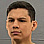 Luis 'El 30' Gonzalez