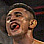Bruno Henrique 'Xinoco' da Silva