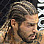 Marcelo Prado