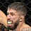 Victor Moraes