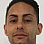 Stefano 'Betta' Frattini