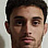Karim Ksuori