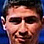 Robert Henrique 'Kamikaze' Walenga