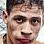 Watson 'Batatao' Silva de Castro