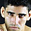 Israel 'Rato' Oliveira