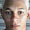 Messias 'D8' Amorim