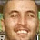 Cristiano 'Billy' Franca