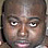 Mohamed 'Diak' Diakite
