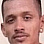 Renan 'Cabecinha' Oliveira Cereja