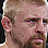 Steve 'Bear' Mocco