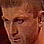 Karimula Barkalaev