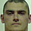 Valeri Bozis